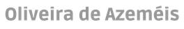 1 (1)