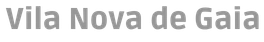 2 (2)