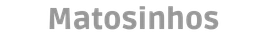4 (1)