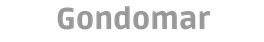 5 (1)